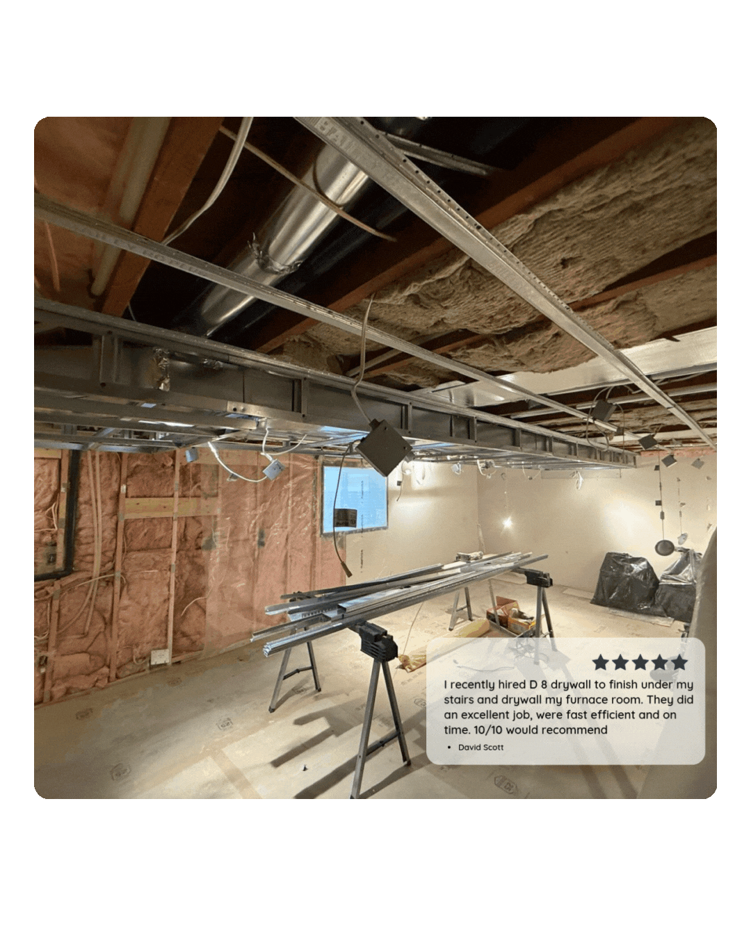 D8 DRYWALL CALGARY.gif