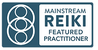 Featured Practitioner Badge- Rectangle.png