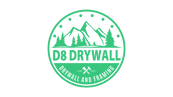D8-DRYWALL_GREEN.png