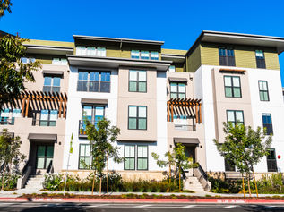 Passive Real Estate Investing: 10 Hidden Risks You Need to Know