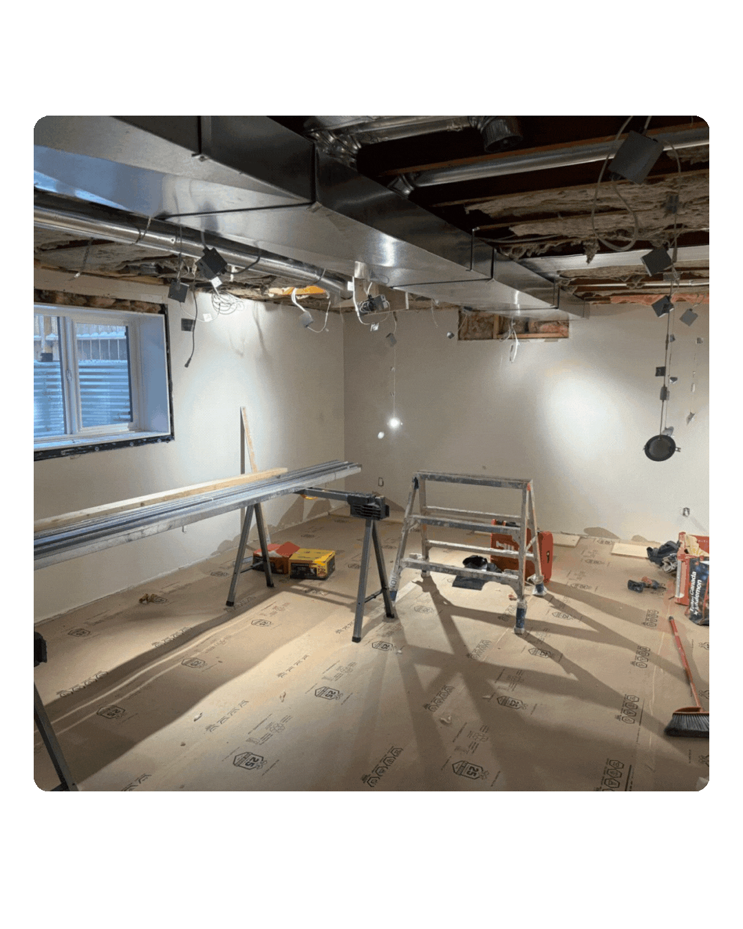 D8 DRYWALL LTD.GIF