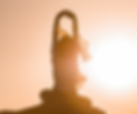 Transformed Images to Review.png
