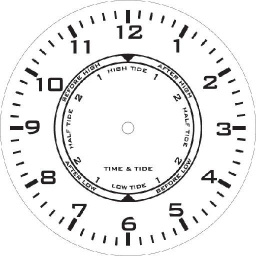 6 white metal time tide dial.gif