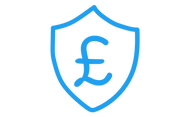 padel website images (22).png