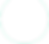 green circle.png