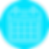 Untitled design (1).png