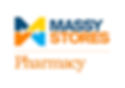 massy-pharmacy-1.jpg