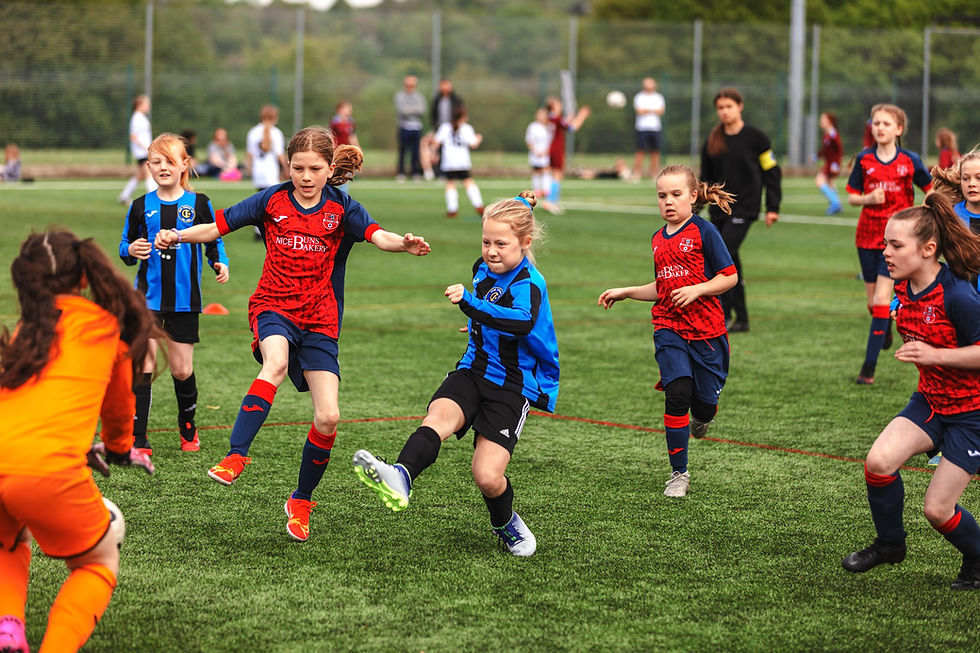 Vivify-Girls Football-0919-Digital.jpg