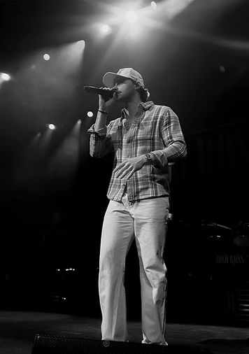 Josh Ross Black and White .jpg