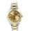 Thumbnail: replica rolex datejust woman