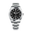 Thumbnail: fake rolex explorer