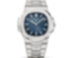 replica patek philippe nautilus