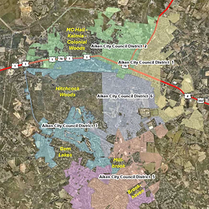 (03.1) Aerial map of City Council districts.png