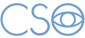 logo-mail (1).png