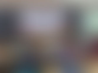 Seminar Proposal dan Hasil Tesis Mahasiswa