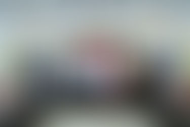 Fakultas Teknik Universitas Janabadra Gelar Workshop Instrumen Akreditasi Terbaru LAMTEK