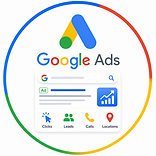 Google ads for Remodeling contractors