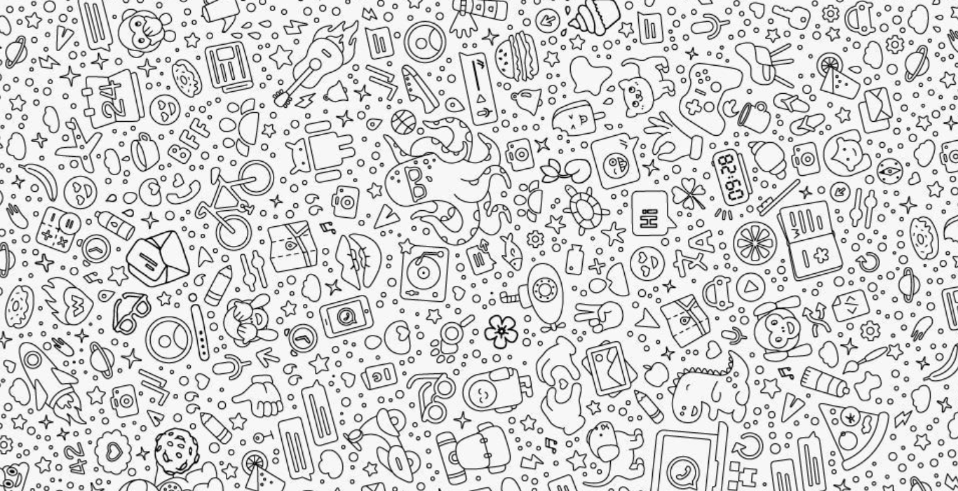 Marketing agency