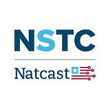 natcast_logo.jpeg