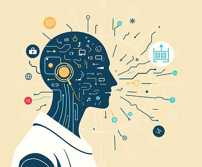AI + Human-Centered Healthcare_ Building a Future of Trust, Equity, and Diagnostic Soverei