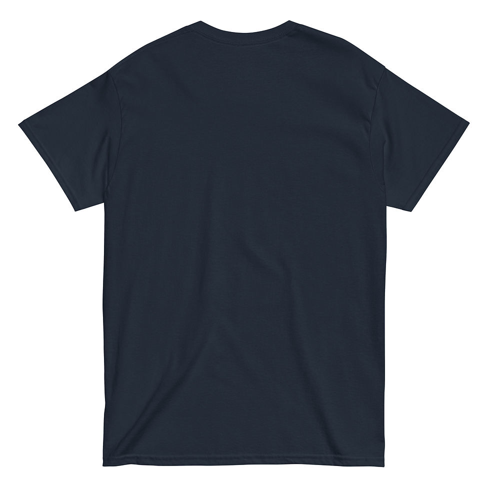 Thumbnail: goth medallion t