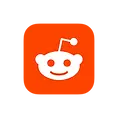 reddit.webp