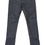 Thumbnail: Raw Timber Stacked Denim