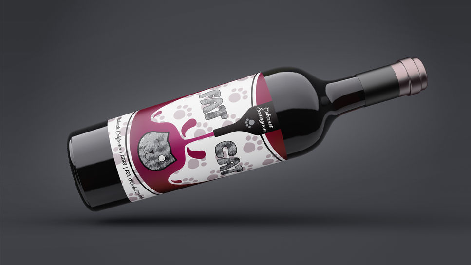 Fat Cat Wine.jpg