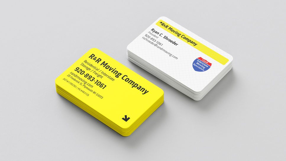 R&R Moving Business Cards.jpg