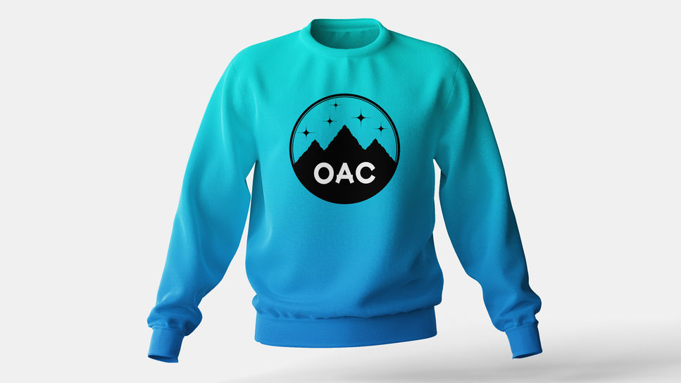 OAC Logo.jpg