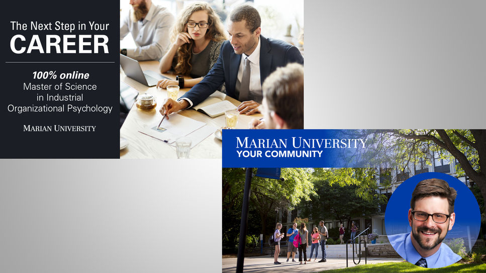 Marian Digital Ads 1.jpg