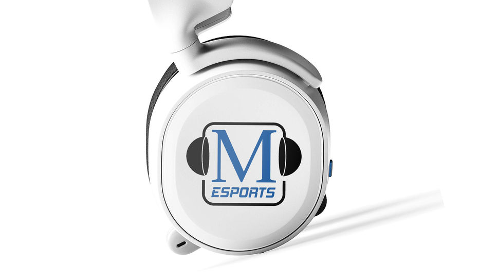 Marian Esports Logo.jpg