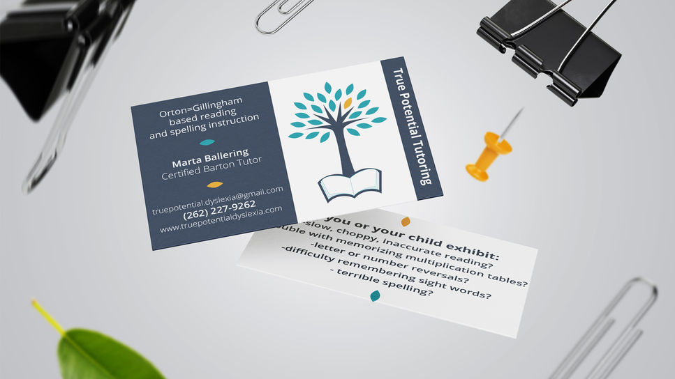 True Potential Tutoring Business Cards.jpg