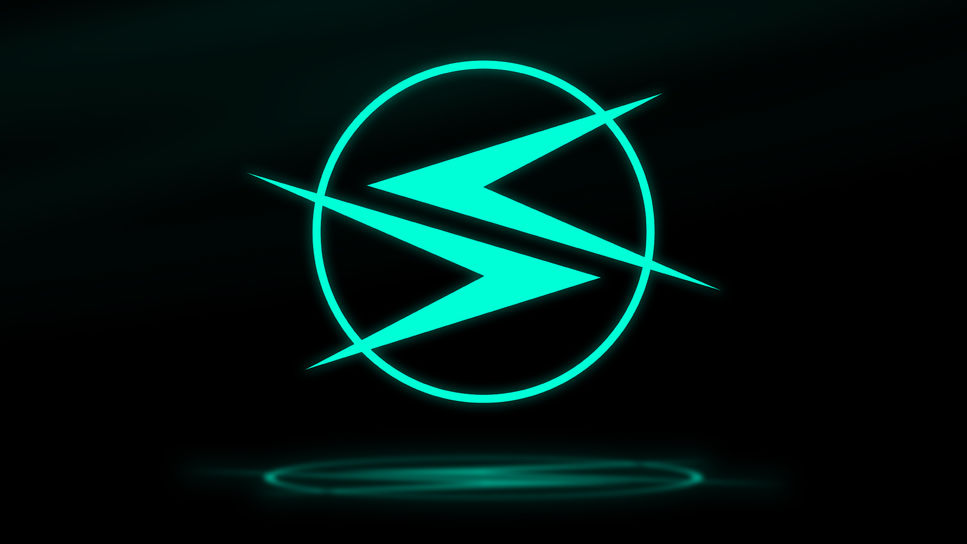Shraxl Logo.jpg