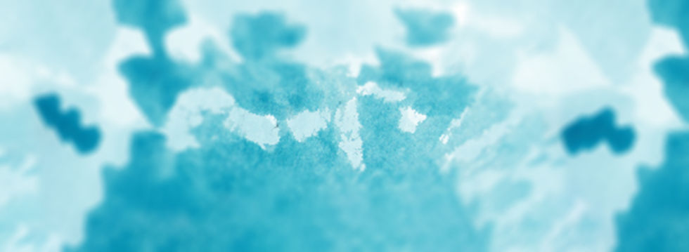 Watercolor BG.jpg