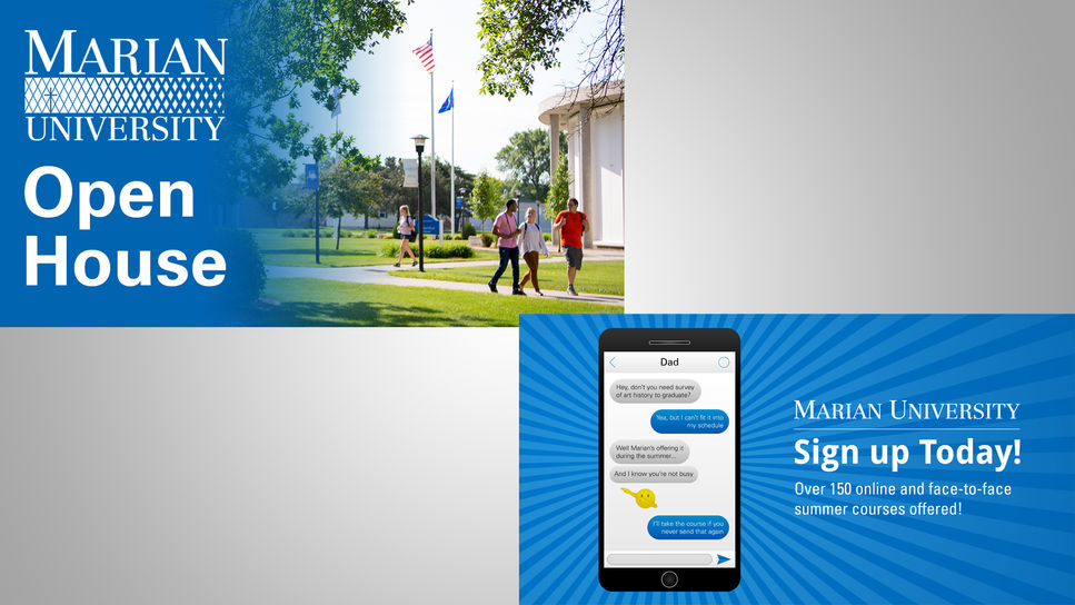 Marian Digital Ads 2.jpg