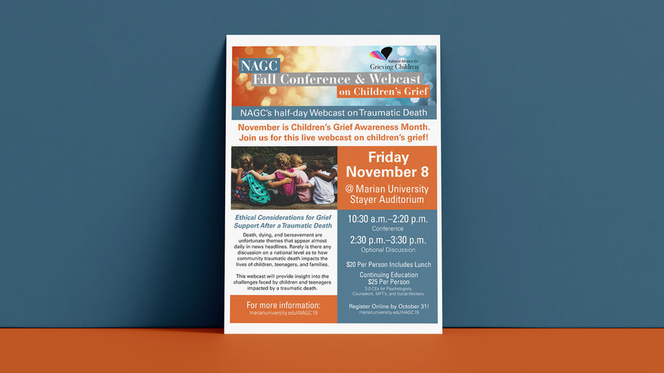 NAGC Flyer.jpg