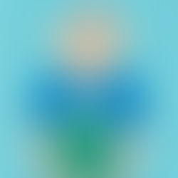 八百屋のよっちゃん