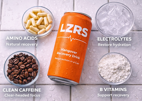 ChatGPT Image Feb 15, 2026, 04_41_32 PM.png