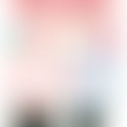 時計とメガネ屋のきいちゃん カコさん