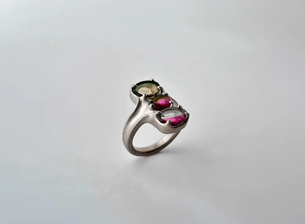 R027_watermelonlong_ring02_retouch_s.webp
