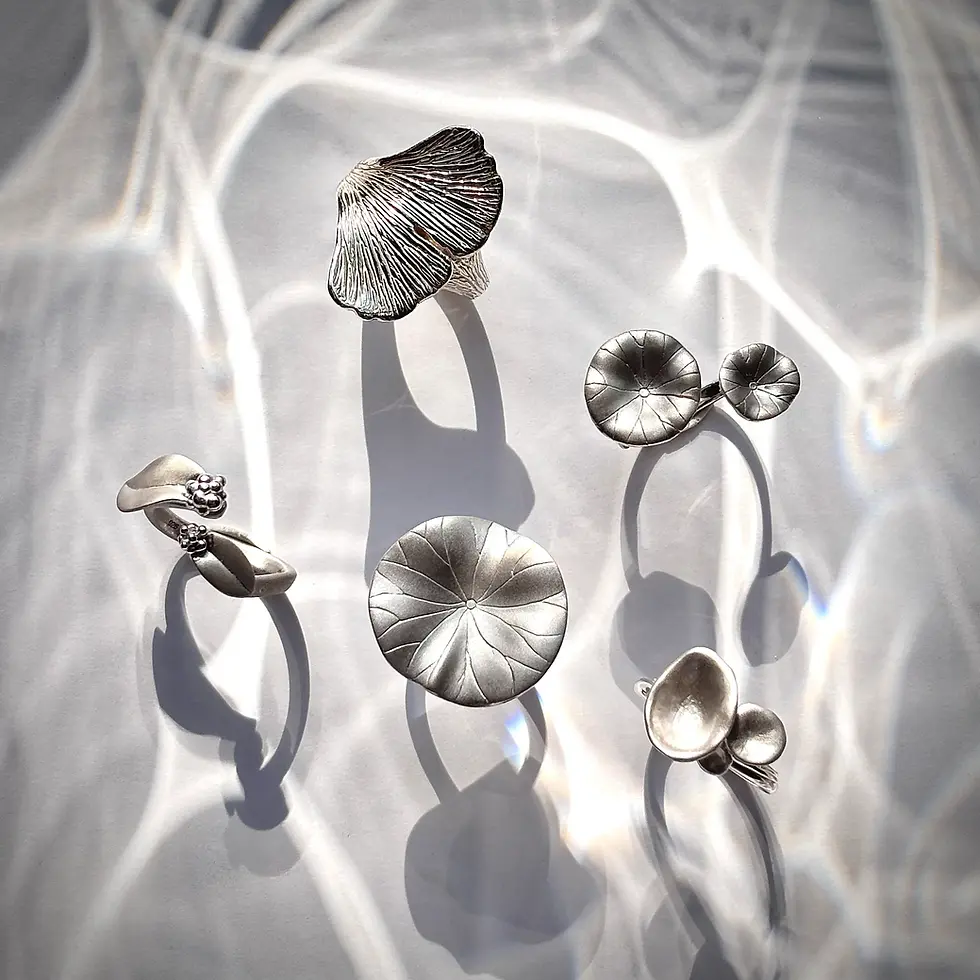 Extra-rings.webp