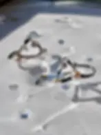 Y