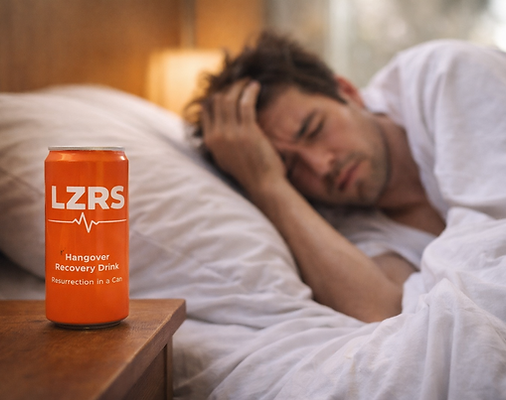 ChatGPT Image Feb 15, 2026, 04_39_24 PM.png