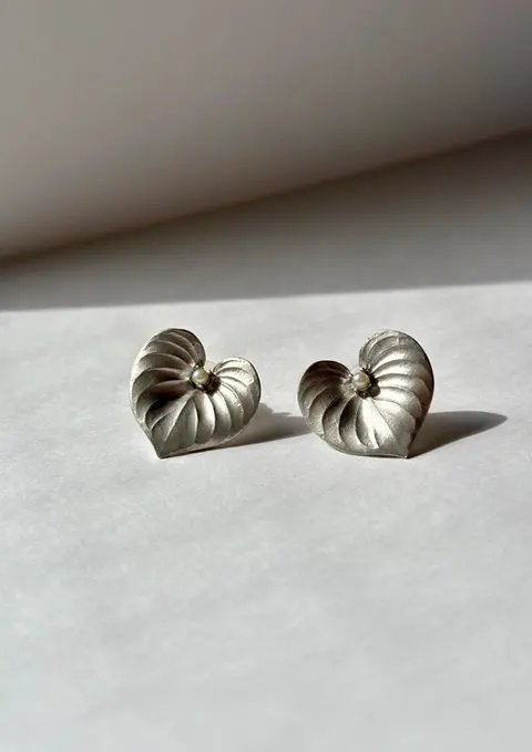 Hearlef