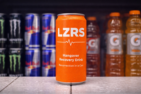 ChatGPT Image Feb 15, 2026, 04_52_33 PM.png