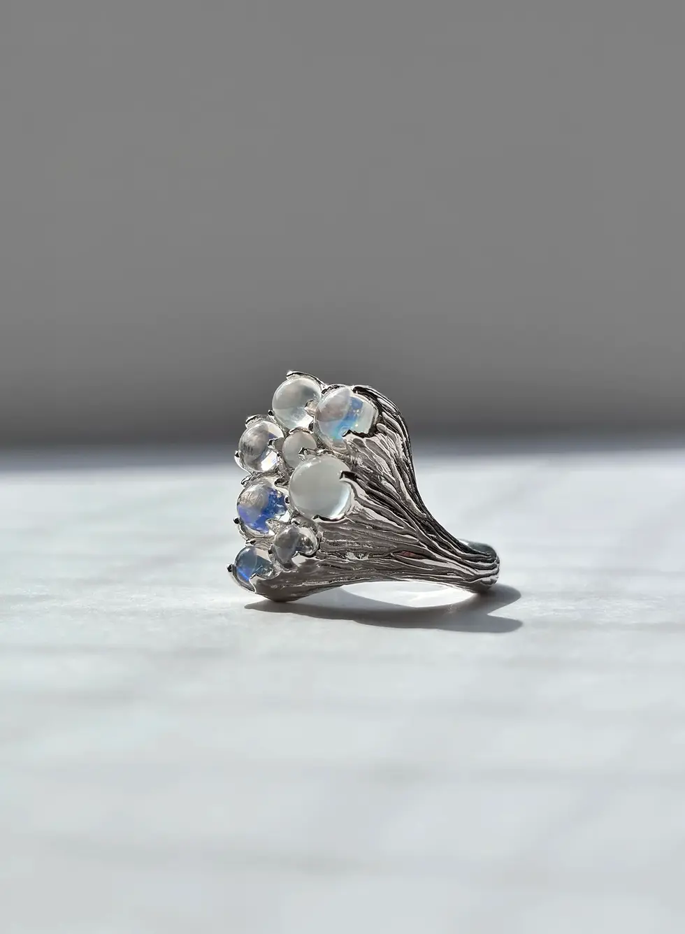 Morning dew_ring _top_retouch_s.webp