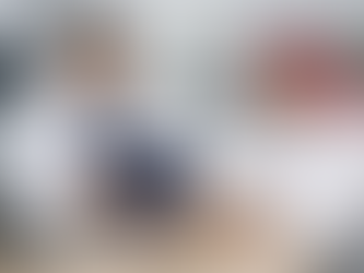 PSA Testing: What It Is and Who Should Have It