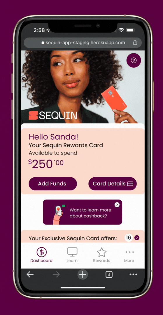 Untitled design (2).gif