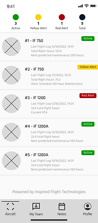 FM.1.1 Aircraft Dashboard.png
